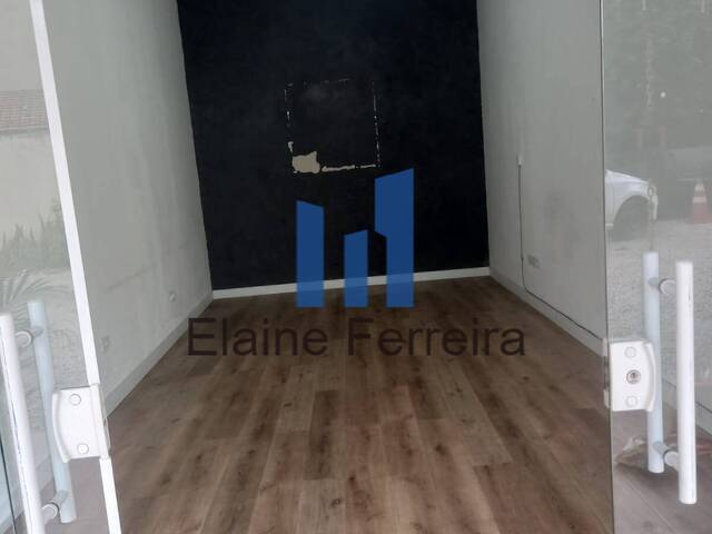 Sala para Locação em Cajamar - 4
