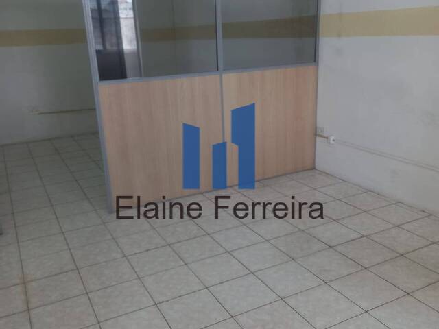 Sala para Locação em Cajamar - 5