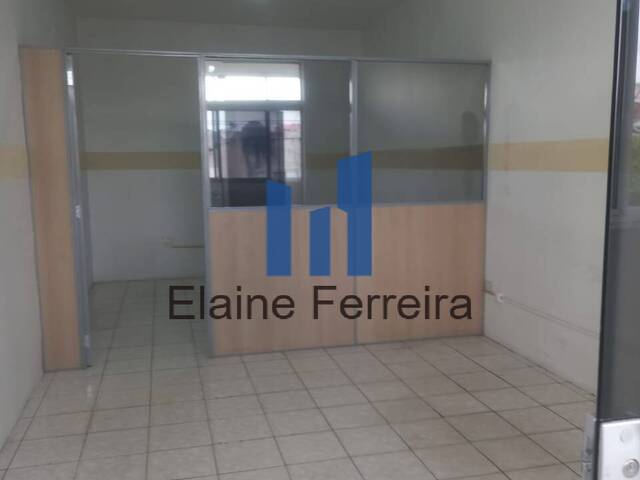 Sala para Locação em Cajamar - 4