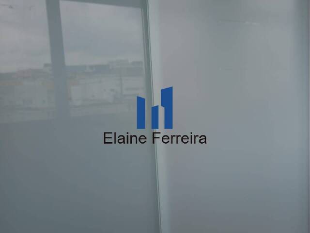#3 - Sala para Locação em Cajamar - SP - 3