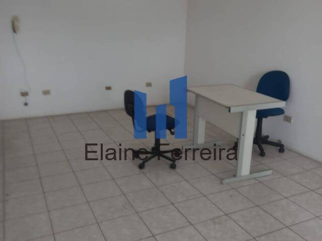 Sala para Locação em Cajamar - 5