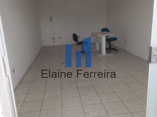 Sala para Locação em Cajamar - 4
