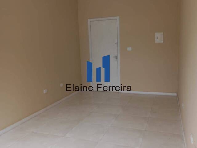 #4 - Sala para Locação em Cajamar - SP - 3