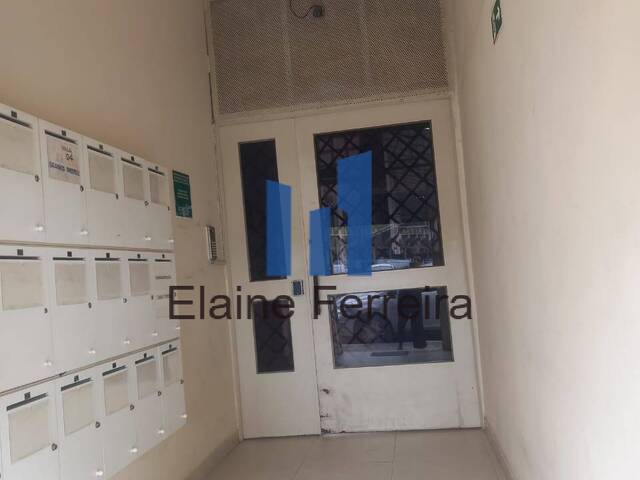 Sala para Locação em Cajamar - 4