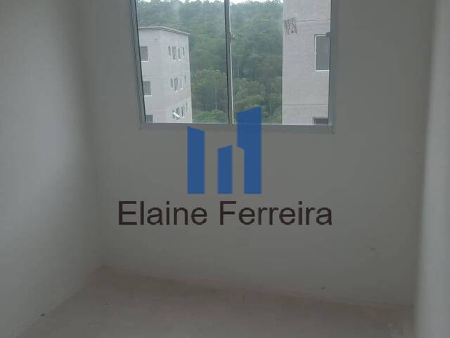 Apartamento para Locação em São Paulo - 5