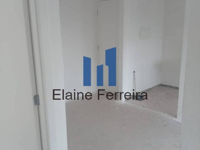 Apartamento para Locação em São Paulo - 4