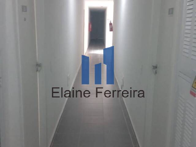 Apartamento para Venda em Cajamar - 5