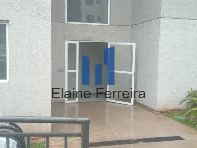 Apartamento para Venda em Cajamar - 4