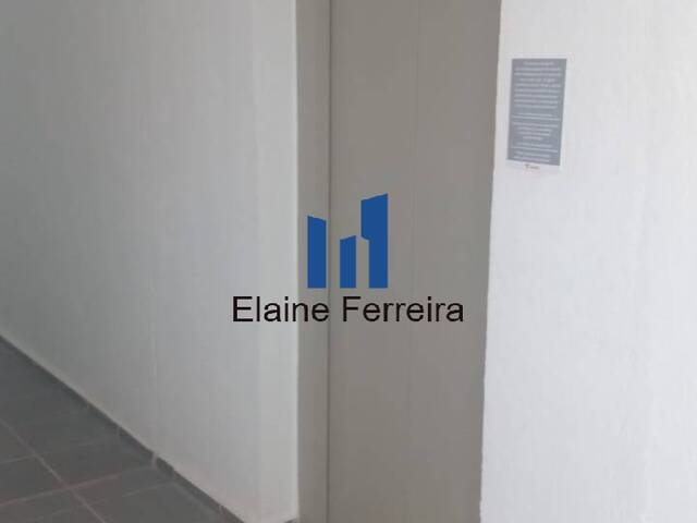 #7 - Apartamento para Venda em Cajamar - SP - 3