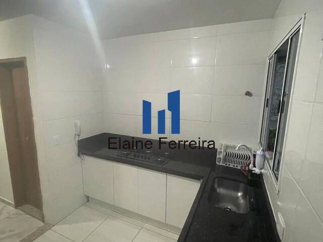#8 - Casa para Venda em Cajamar - SP - 3