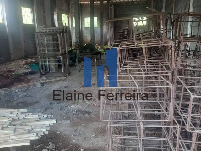 Sala para Locação em Cajamar - 5