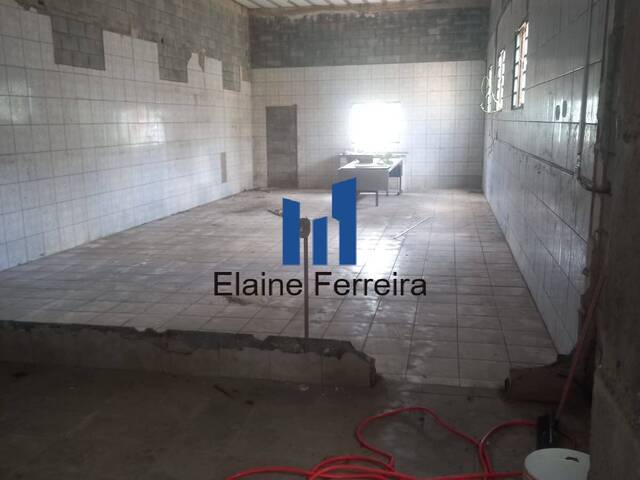 #12 - Sala para Locação em Cajamar - SP - 2