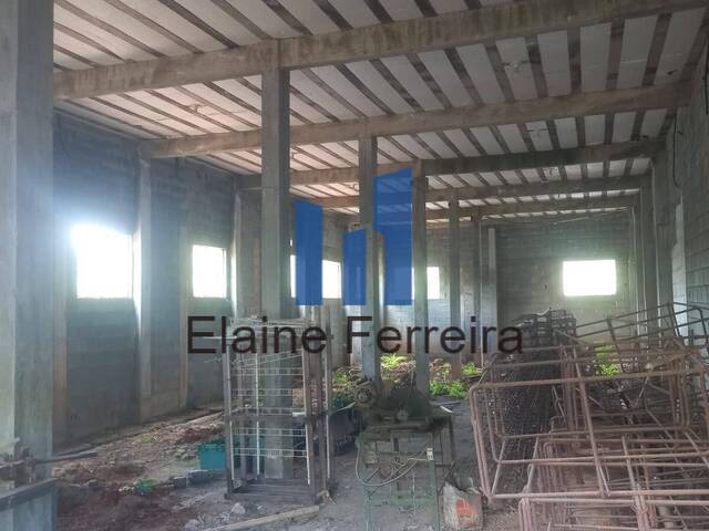 Sala para Locação em Cajamar - 4