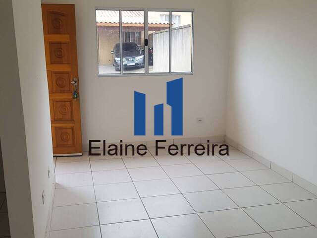 #14 - Casa para Venda em Cajamar - SP - 2