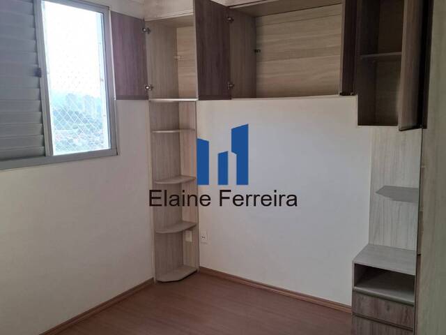 #16 - Apartamento para Venda em Cajamar - SP - 3
