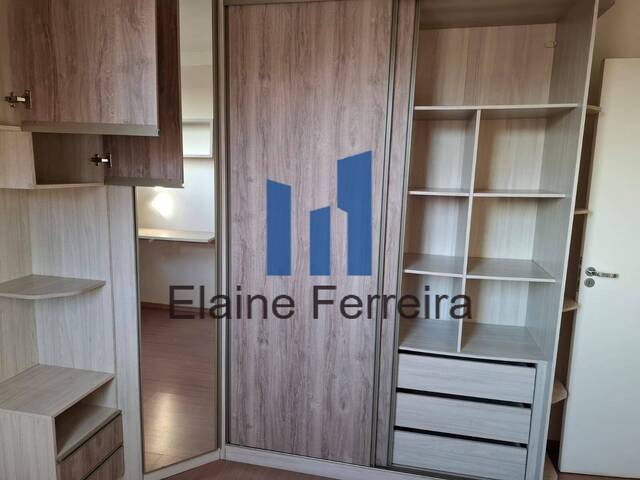 Apartamento para Venda em Cajamar - 4