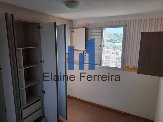 Apartamento para Venda em Cajamar - 5