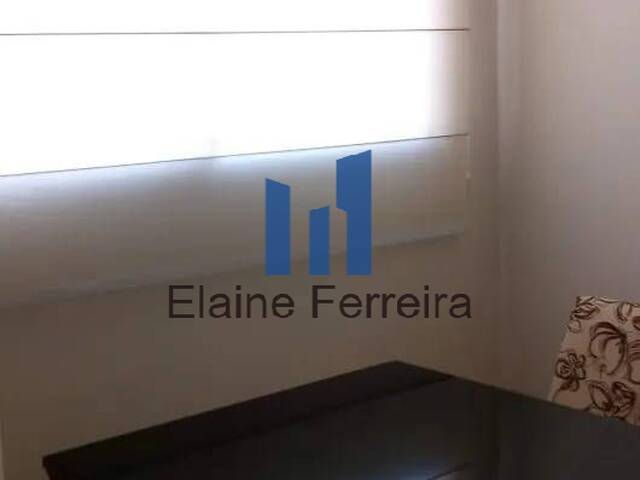 Apartamento para Venda em Cajamar - 4