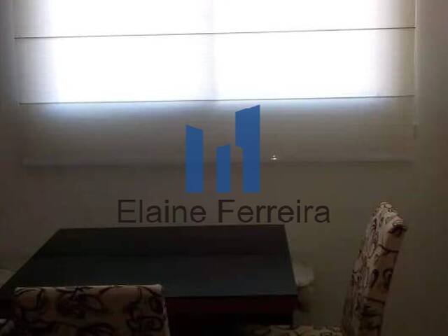 Apartamento para Venda em Cajamar - 5