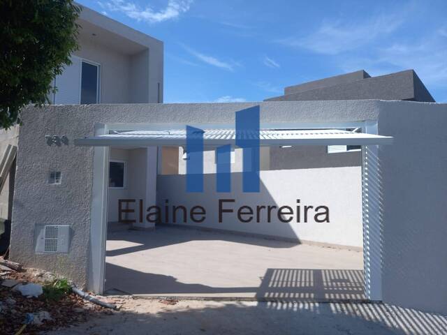 Casa para Venda em Cajamar - 4