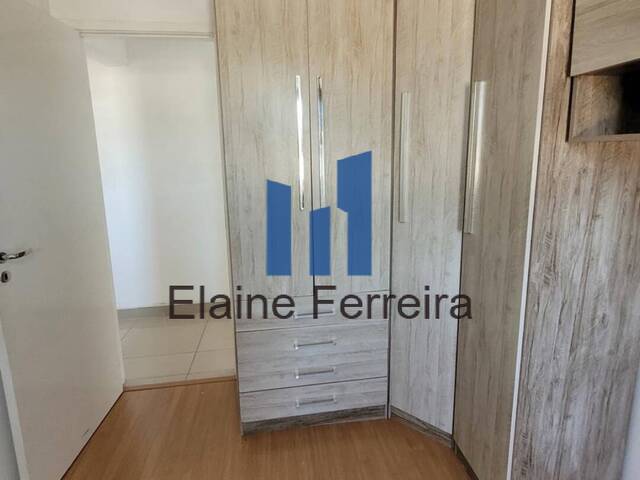 Apartamento para Venda em Cajamar - 5