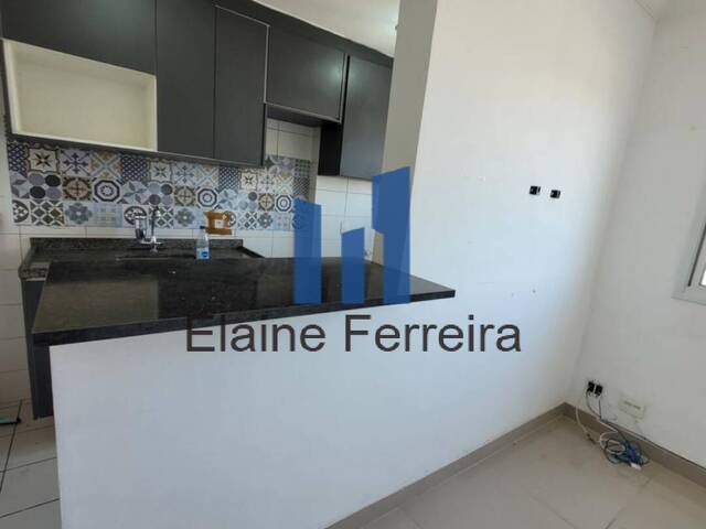 Apartamento para Venda em Cajamar - 4