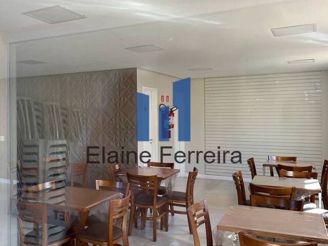 Apartamento para Venda em Cajamar - 4