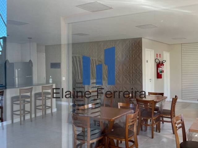 Apartamento para Venda em Cajamar - 5
