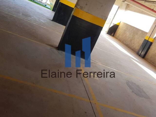 Apartamento para Venda em Cajamar - 4