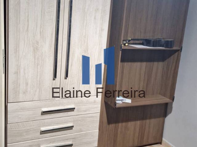 Apartamento para Venda em Cajamar - 5