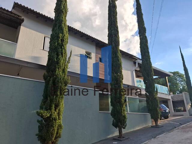 #19 - Casa para Venda em Cajamar - SP - 3