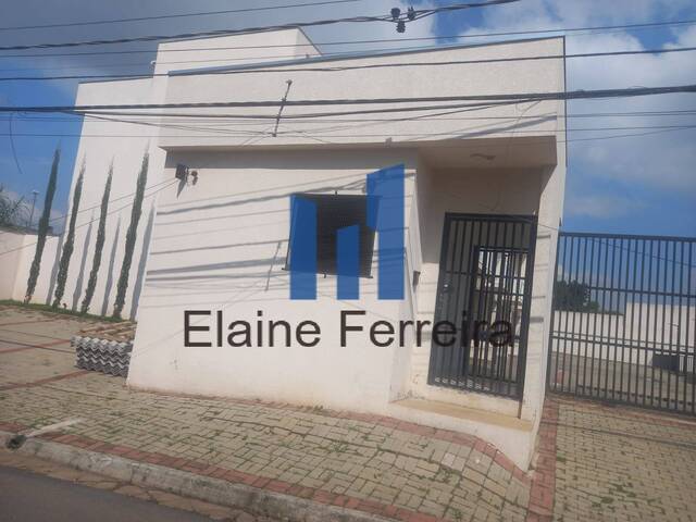 Apartamento para Venda em Cajamar - 5